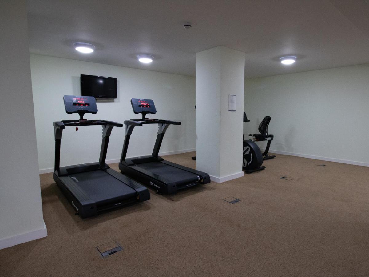 Panoramic View Apartment Portland Ngoại thất bức ảnh