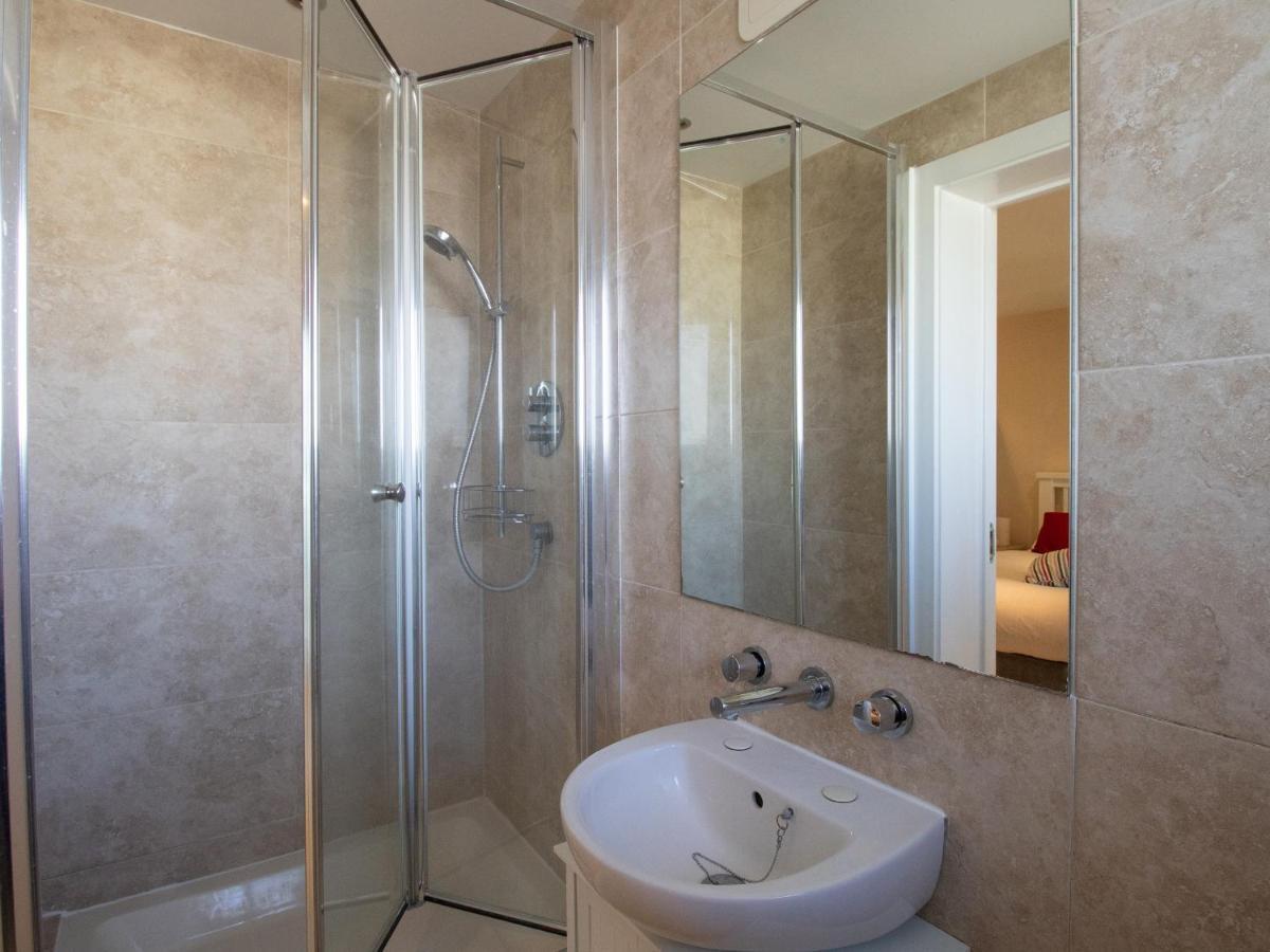 Panoramic View Apartment Portland Ngoại thất bức ảnh